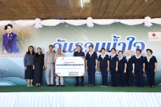 เกษตรและสหกรณ์จังหวัดอุบลราชธานี