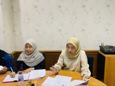 กษ.ปน.จัดการจัดทำข้อมูลบริหารจัดการสินค้าเกษตรที่สำคัญของจังหวัด