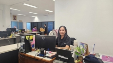 “ร่วมประชุมชี้การจัดทำแบบฟอร์มการสมัครรางวัลการบริหารราชการแบบมีส่วนร่วม