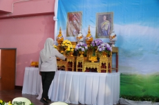 ร่วมโครงการจัดหน่วยบริการ