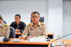 เกษตรและสหกรณ์จังหวัดสมุทรสงคราม