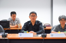 สำนักงานเกษตรและสหกรณ์จังหวัดสมุทรสงคราม