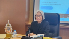 เมื่อวันที่23ธันวาคม2568เวลา09.30น.นางสาวรัตนา