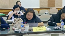 เกษตรและสหกรณ์จังหวัดศรีสะเกษ