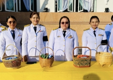 เกษตรและสหกรณ์จังหวัดศรีสะเกษ