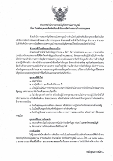 สำนักงานตรวจบัญชีสหกรณ์เพชรบูรณ์