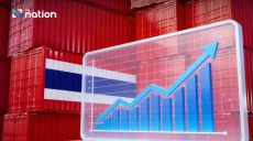 Thai FTA export use tops US$67.9bn in 9 months, led by ASEAN and China deals