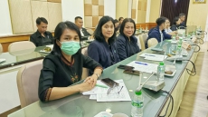 สนง.เกษตรและสหกรณ์จังหวัดศรีสะเกษ