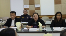 เกษตรและสหกรณ์จังหวัดศรีสะเกษ