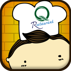 หลักเกณฑ์การดําเนินการตามโครงการร้านอาหารวัตถุดิบปลอดภัย