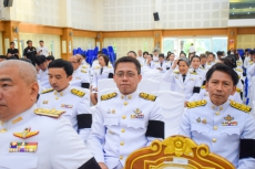 เกษตรและสหกรณ์จังหวัดสมุทรสงคราม