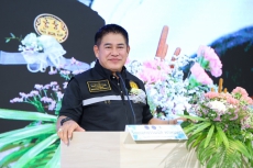 ผู้ตรวจราชการกระทรวงเกษตรและสหกรณ์