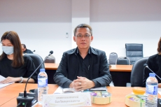 เกษตรและสหกรณ์จังหวัดสมุทรสงคราม