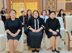 เกษตรและสหกรณ์จังหวัดศรีสะเกษ