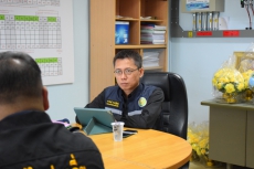 เกษตรและสหกรณ์จังหวัดสมุทรสงคราม