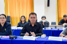 เกษตรและสหกรณ์จังหวัดสมุทรสงคราม