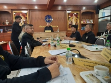 สนง.เกษตรและสหกรณ์จังหวัดศรีสะเกษ