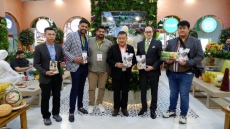 กระทรวงเกษตรฯรุกเปิดตลาดการค้าโลก