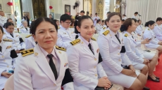 สนง.เกษตรและสหกรณ์จังหวัดศรีสะเกษ