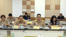 สนง.เกษตรและสหกรณ์จังหวัดศรีสะเกษ