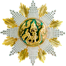 ประกาศรายชื่อผู้เข้ารับการฝึกอบรม