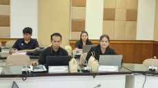 สนง.เกษตรและสหกรณ์จังหวัดศรีสะเกษ