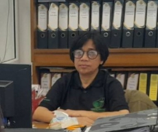 ร่วมกิจกรรมการสร้างเครือข่ายสร้างสุข