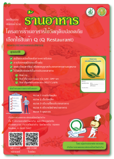 สำนักงานเกษตรและสหกรณ์จังหวัดลำปาง