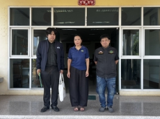 ลงพื้นที่ตรวจสต็อกน้ำมันปาล์มคงเหลือทั้งระบบ