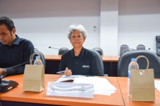 เกษตรและสหกรณ์จังหวัดสมุทรสงคราม