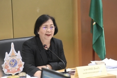 วันที่12กุมภาพันธ์2569นางสาวทัศนีย์เมืองแก้ว