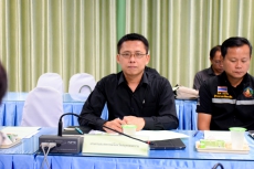 เกษตรและสหกรณ์จังหวัดสมุทรสงคราม