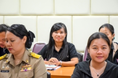 สำนักงานเกษตรและสหกรณ์จังหวัดสมุทรสงคราม