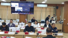 สนง.เกษตรและสหกรณ์จังหวัดศรีสะเกษ