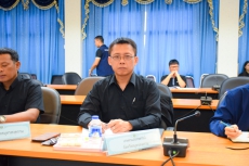 เกษตรและสหกรณ์จังหวัดสมุทรสงคราม