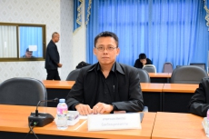 เกษตรและสหกรณ์จังหวัดสมุทรสงคราม