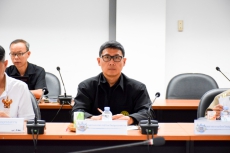 สำนักงานเกษตรและสหกรณ์จังหวัดสมุทรสงคราม