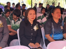 การถ่ายทอดเผยแพร่สาธิตและจัดแสดงนิทรรศการองค์ความรู้ด้านพลังงานทดแทนและอนุรักษ์พลังงาน