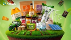 Thai Organic Exports Target Global Stage at World’s Leading Trade Fair in Germany