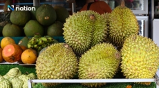 Thai ‘Local Brands’ Hit 114 Billion Baht Milestone as Regional Protection Scheme Expands