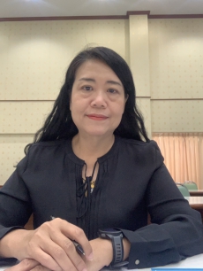 ประชุมคณะกรรมการบริหารงานจังหวัดแบบบูรณาการจังหวัดเพชรบุรี