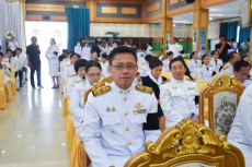 เกษตรและสหกรณ์จังหวัดสมุทรสงคราม