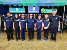 เกษตรและสหกรณ์จังหวัดศรีสะเกษ