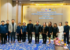 เกษตรและสหกรณ์จังหวัดศรีสะเกษ