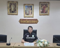 ผู้ตรวจราชการกระทรวงเกษตรและสหกรณ์