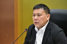 วันที่6มีนาคม2569นายโรจน์วัฒน์อินทร์ทุ่ง