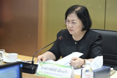 วันที่4มีนาคม2569นางสาวทัศนีย์เมืองแก้ว