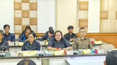 เกษตรและสหกรณ์จังหวัดศรีสะเกษ