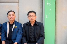 เกษตรและสหกรณ์จังหวัดสมุทรสงคราม