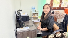 กษ.ร้อยเอ็ดร่วมประชุมเพื่อรับฟังความคิดเห็ยต่อ